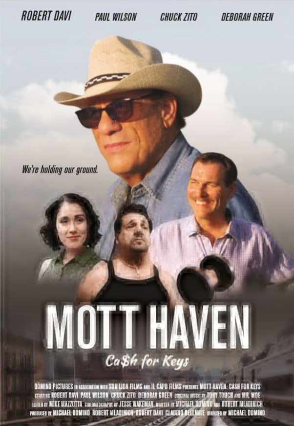 《师生恋:禁忌之恋》结局