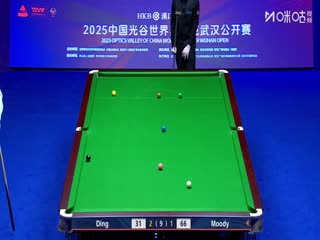 无人区日本电影在线观看高清