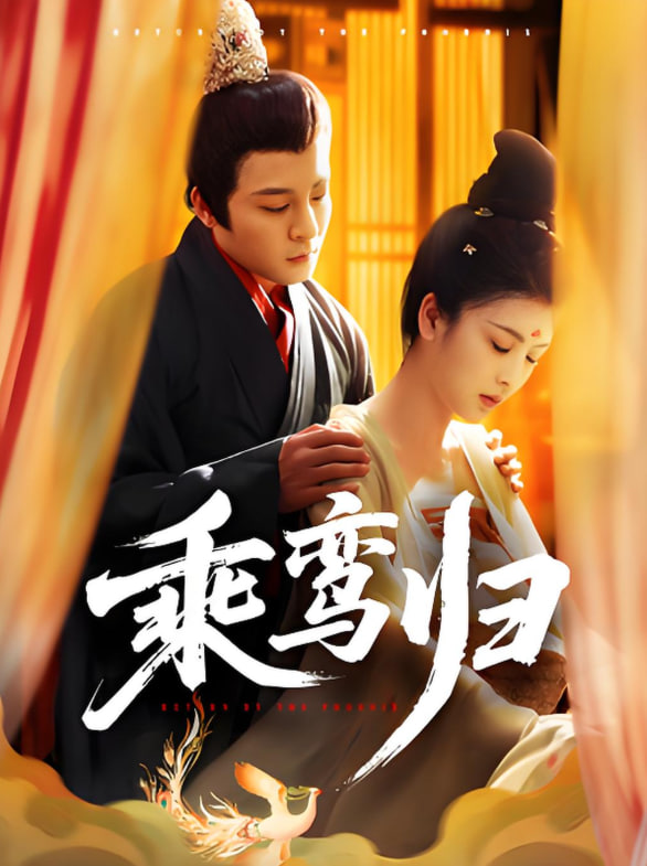 8090新视觉理论电影电视剧全集