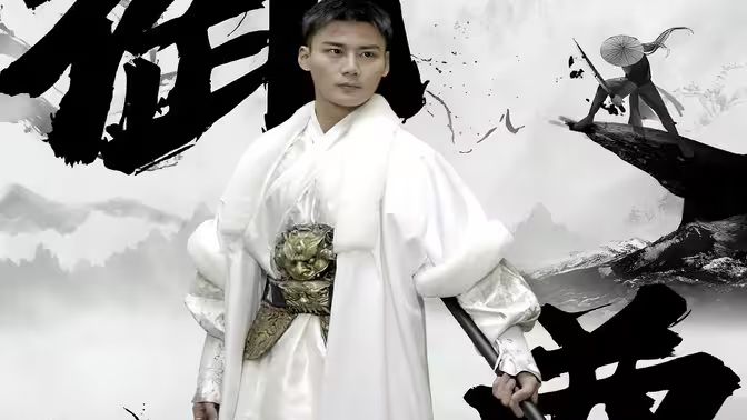 护心电视剧免费观看完整版高清