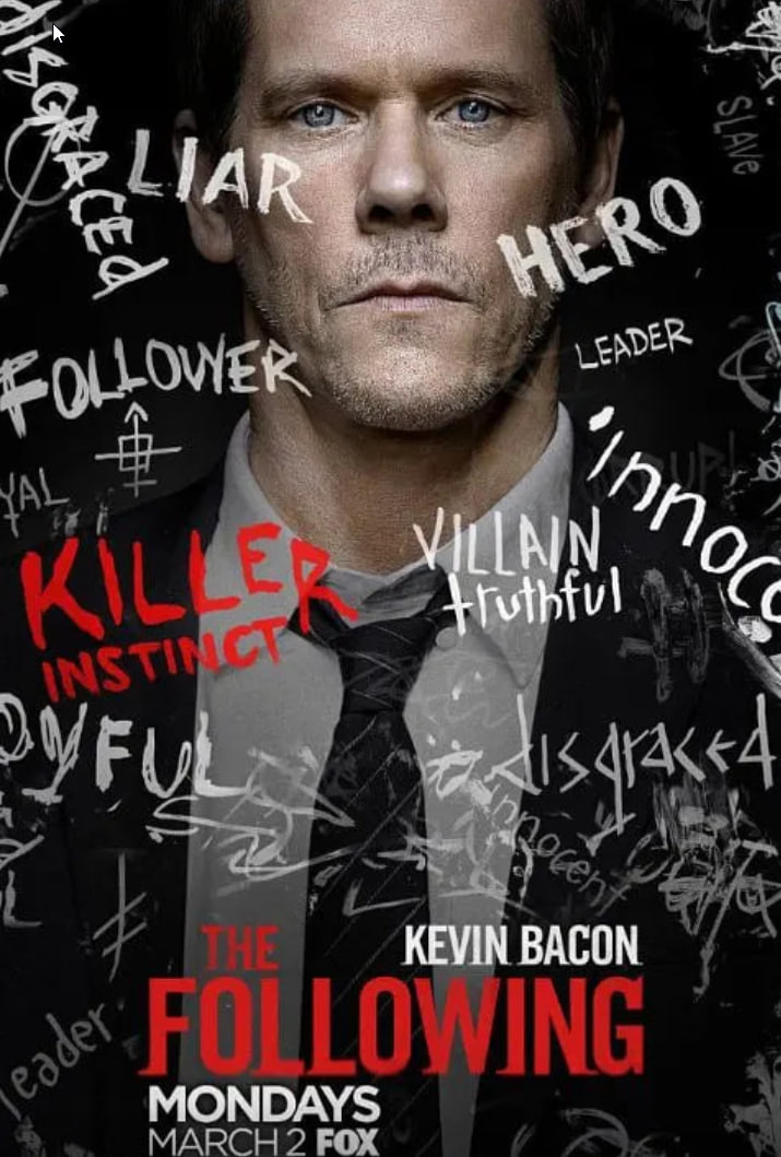 请好好疼爱里面第五集在线观看