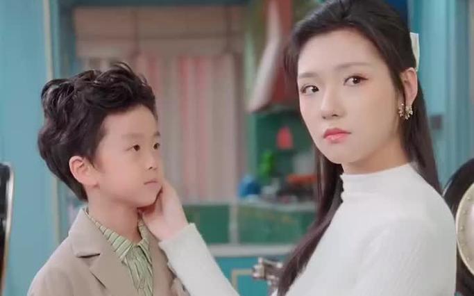 人世间电视剧全集免费观看