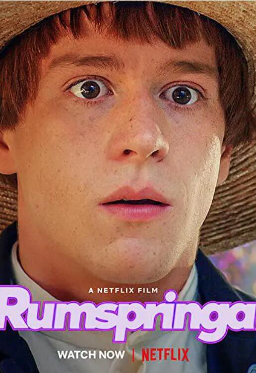 三年片免费观看大全第四集