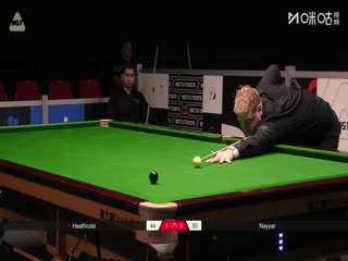 元龙第二季全集免费观看