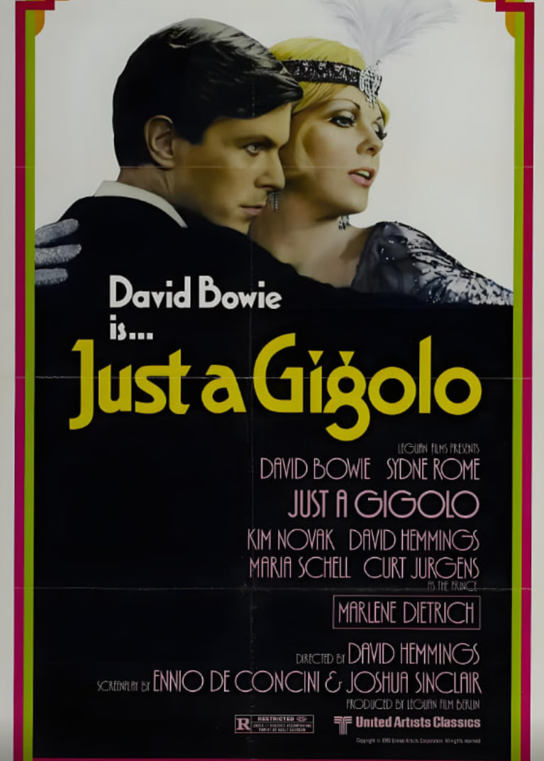 亚洲高清乱码午夜电影网强制性