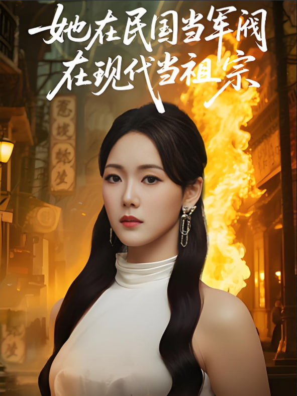 特战荣耀电影在线观看免费完整版