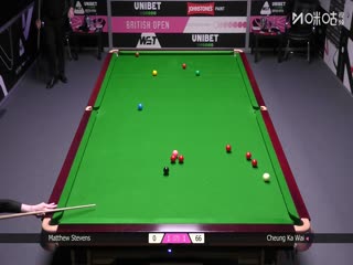 雪狼谷电视剧全集