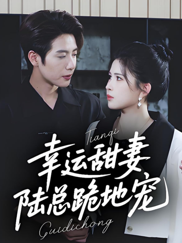 韩国电影网站在线播放免费