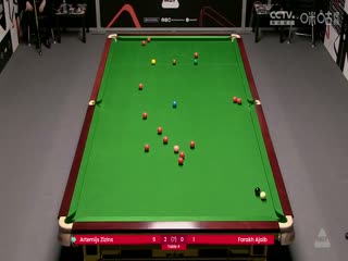 雪中悍刀行电视剧免费观看全集