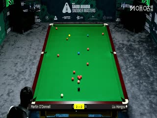 凡人修仙传在线看