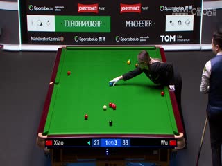 底线电视剧在线观看完整版免费