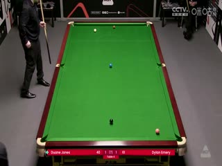 南京照相馆 电影