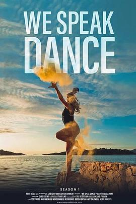 她的神话电视剧免费完整版