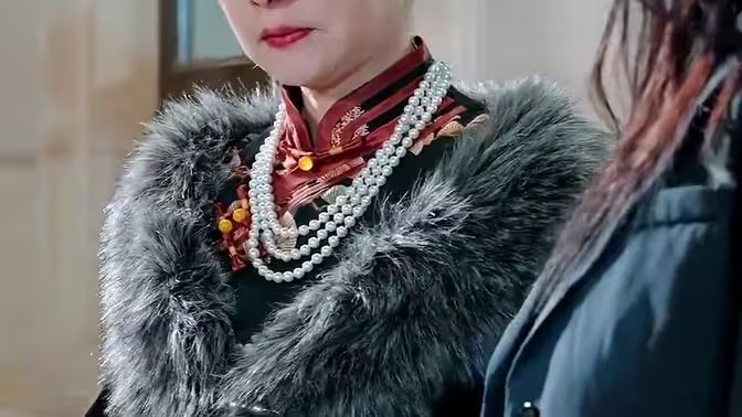 知否知否应是绿肥红瘦电视剧免费观看