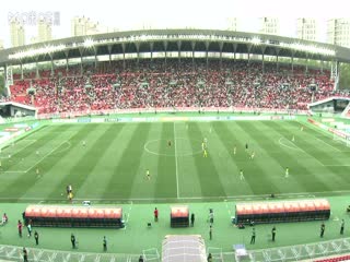 电影《耕种女儿》完整版在线观看