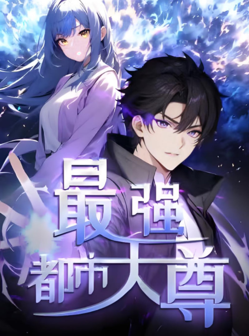 蝙蝠侠侠影之谜