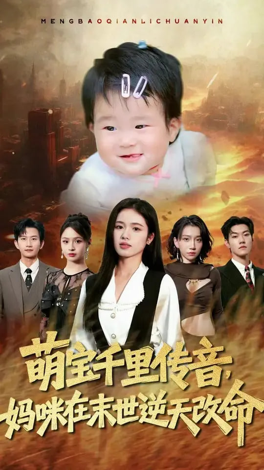 仙逆107集全在线观看