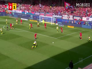 6姊妹电视剧免费观看