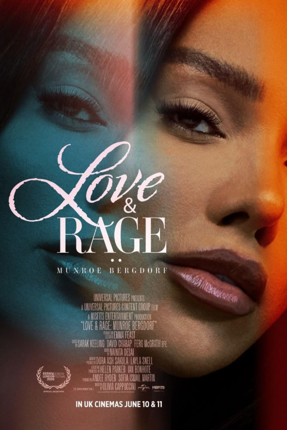 美发屋特别待遇2