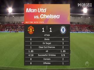 致命追踪电视剧全集