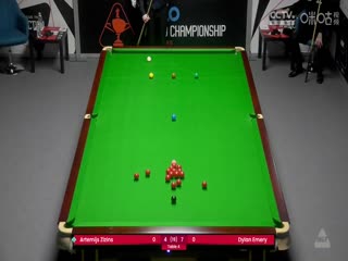 双世宠妃三电视剧免费观看完整版