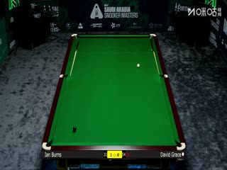 爱的色放在线观看