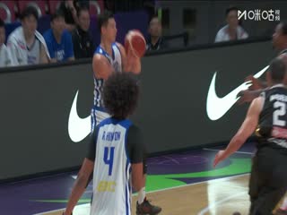 电影八佰免费高清在线