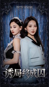 从零开始异世界生活