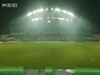 鬼灭之刃无限城篇免费完整版