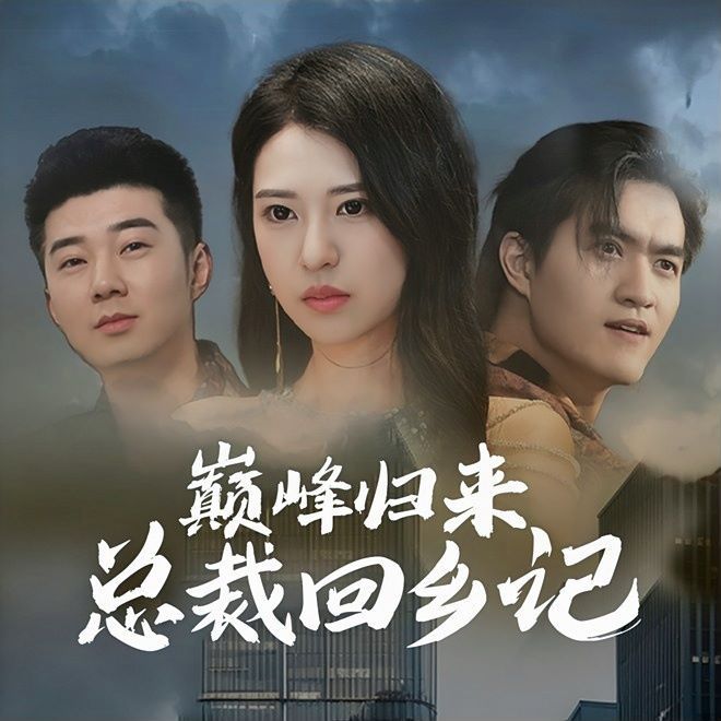 法证先锋6电视剧全集在线观看