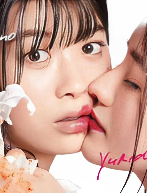 九九电视剧全集