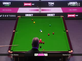 练气十万年短剧