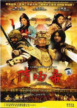 公交车免费观看完整版电视剧