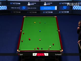 玫瑰藏于盛夏短剧免费观看