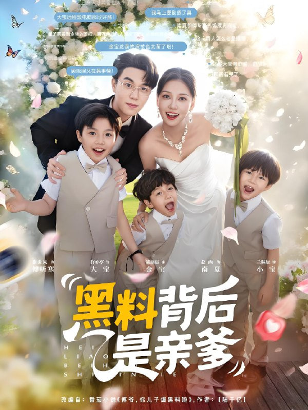 电影《空姐没有明天》