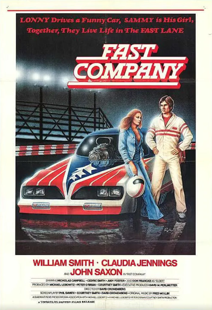 北方有佳人电视剧全集免费观看