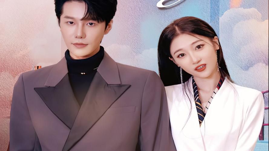 成全高清电影免费观看