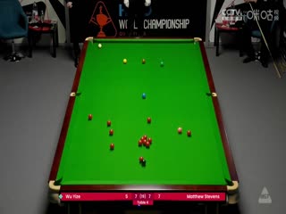 白鹿原电视剧免费全集