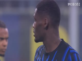 斗罗大陆动漫免费观看全集