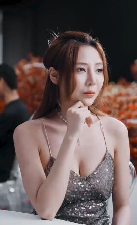 《赘婿》免费完整版在线观看