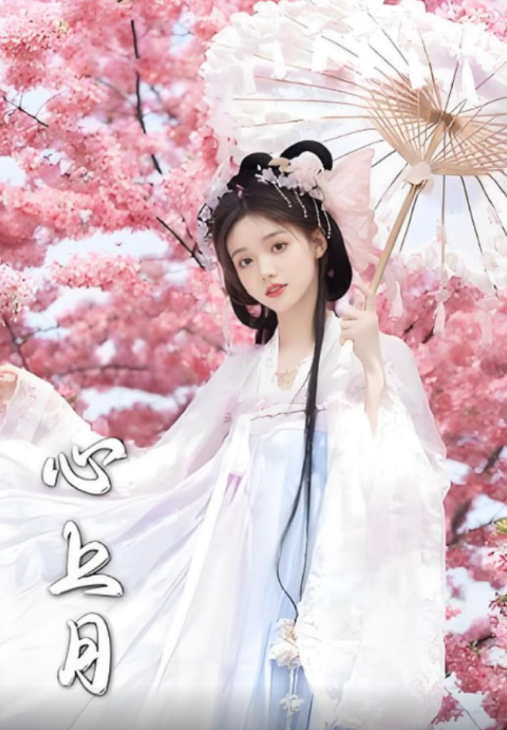 电视剧我的阿勒泰