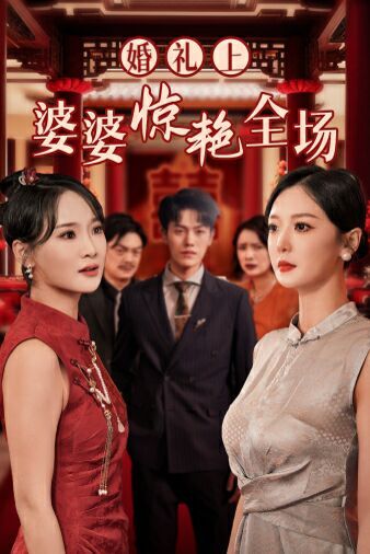 K9影院在线观看免费播放电视剧