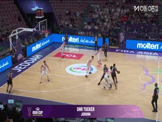 《你比星光美丽》电视剧