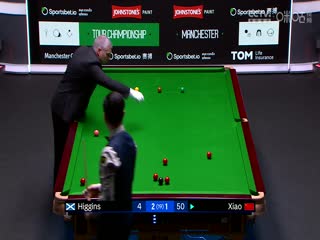 在顶峰等你电视剧在线观看