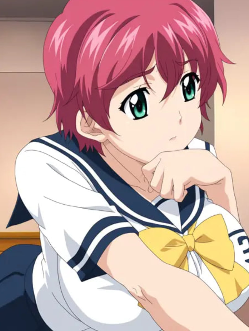 咒电影高清在线观看