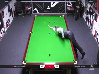 破茧1电视剧免费观看完整版