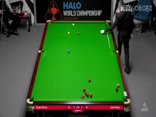 黑白密码电视剧免费观看完整版