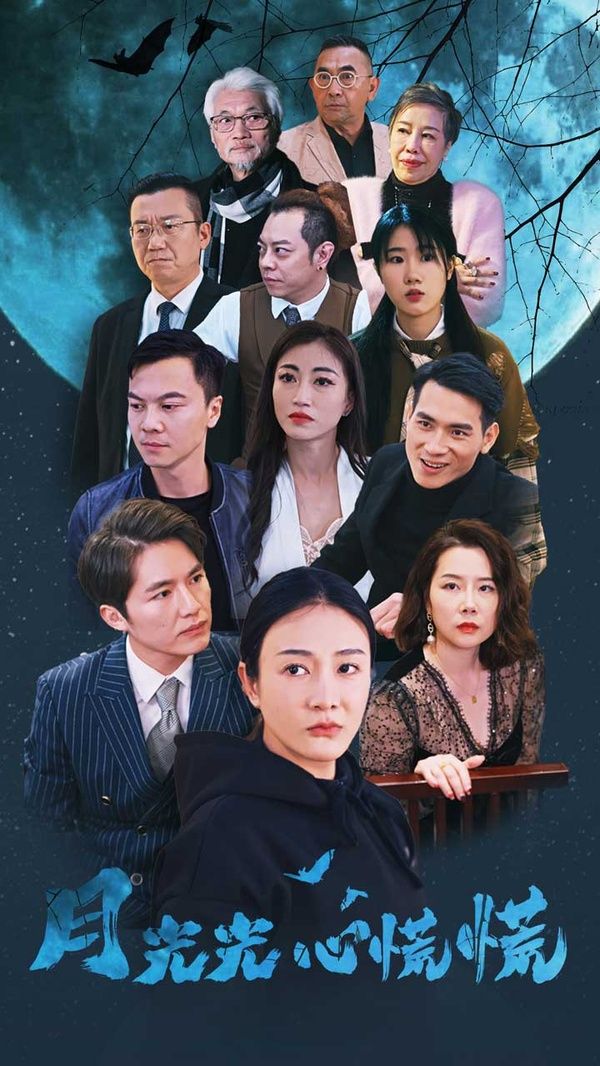 我脑海中的橡皮擦