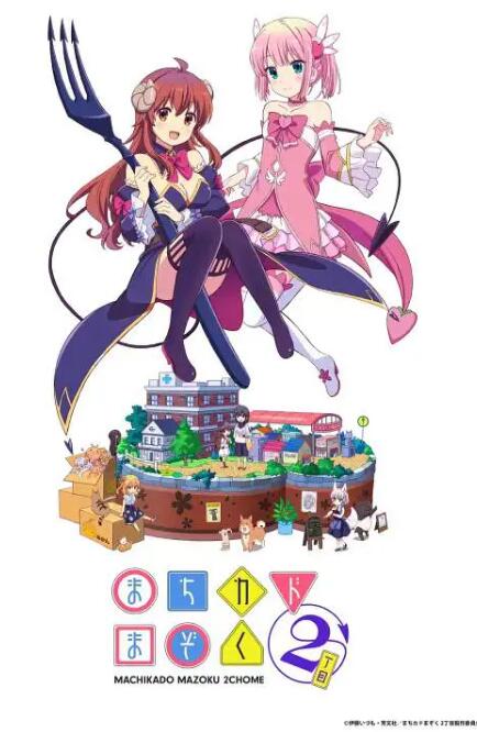 隐秘的角落免费完整版高清电视剧