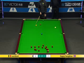 怦然心动漫画全集免费阅读